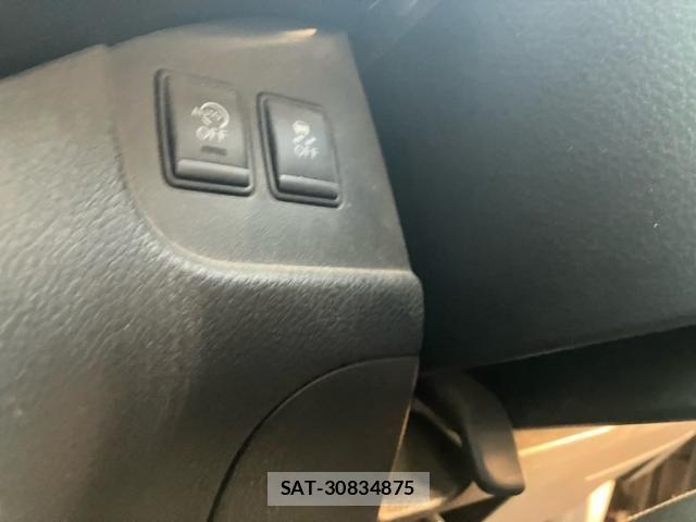 Nissan SERENA 2015-05 8337824-15
