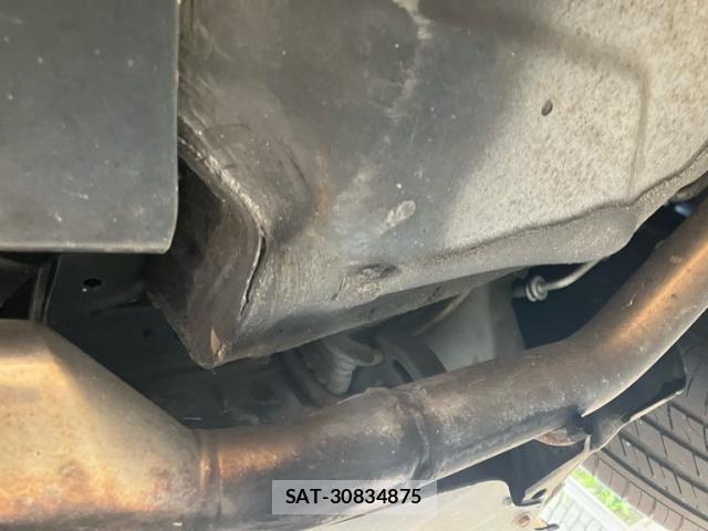 Nissan SERENA 2015-05 8337824-17