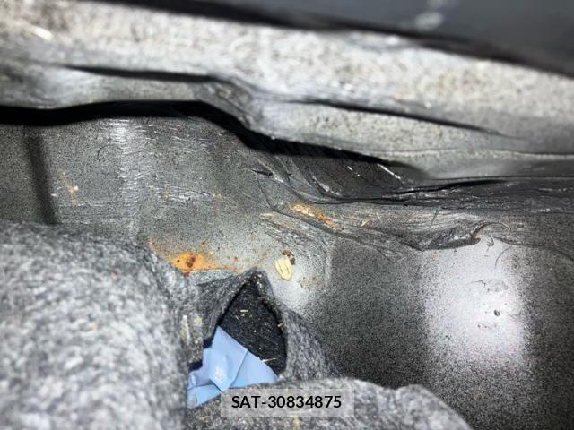 Nissan SERENA 2015-05 8337824-18