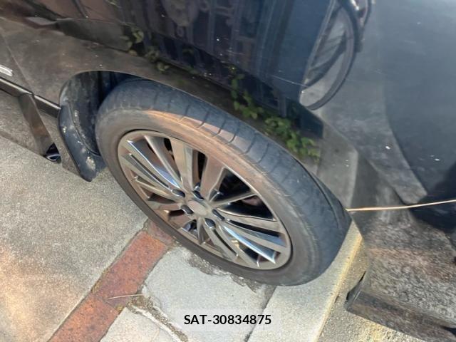 Nissan SERENA 2015-05 8337824-2