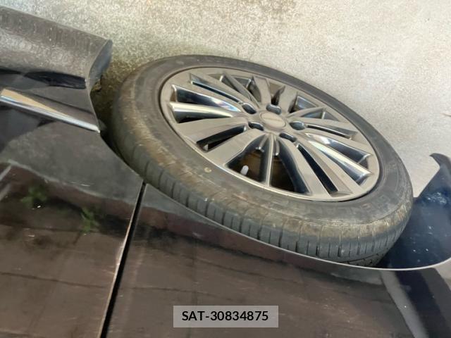 Nissan SERENA 2015-05 8337824-6