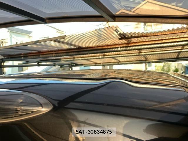 Nissan SERENA 2015-05 8337824-7