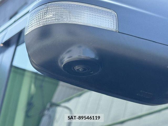 Nissan SERENA 2015-06 8337820-9