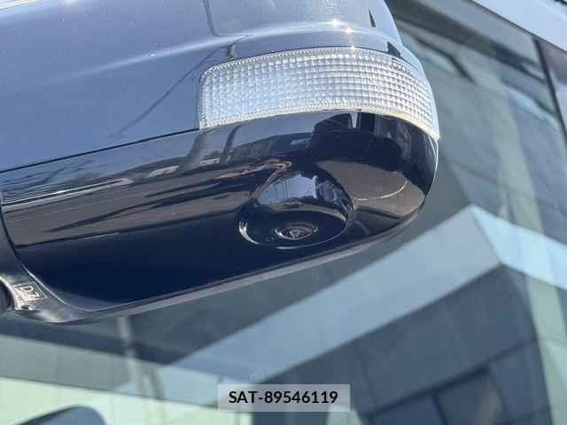Nissan SERENA 2015-06 8337820-10