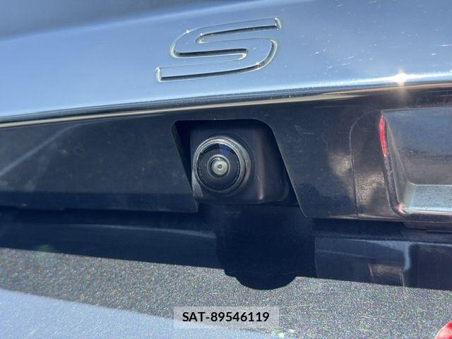Nissan SERENA 2015-06 8337820-11