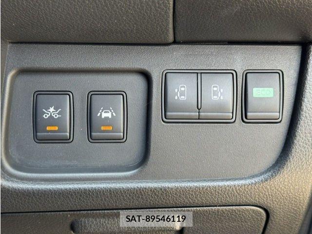 Nissan SERENA 2015-06 8337820-14