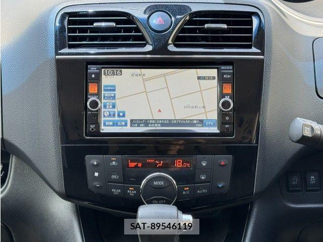 Nissan SERENA 2015-06 8337820-15
