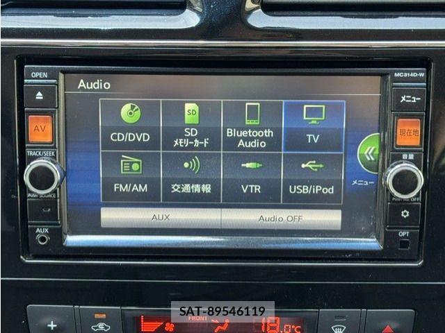 Nissan SERENA 2015-06 8337820-16
