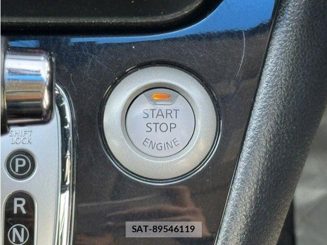 Nissan SERENA 2015-06 8337820-18
