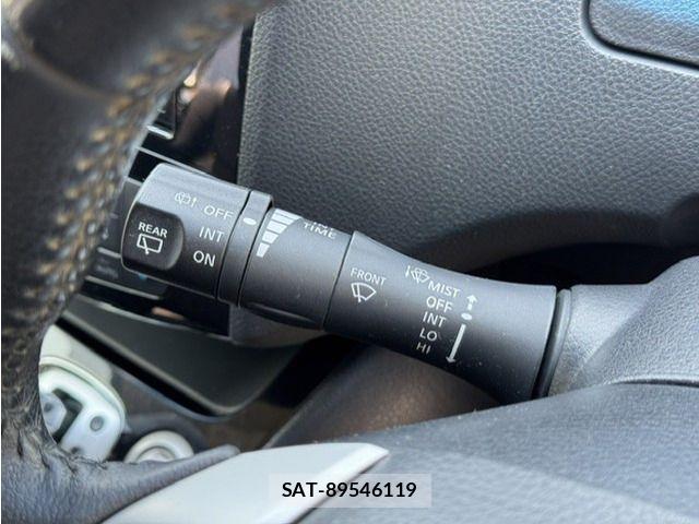 Nissan SERENA 2015-06 8337820-19