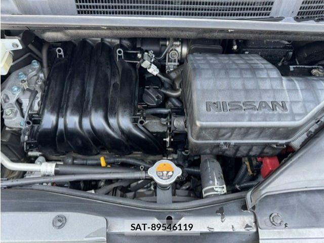 Nissan SERENA 2015-06 8337820-3