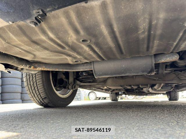 Nissan SERENA 2015-06 8337820-4