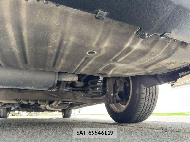 Nissan SERENA 2015-06 8337820-6
