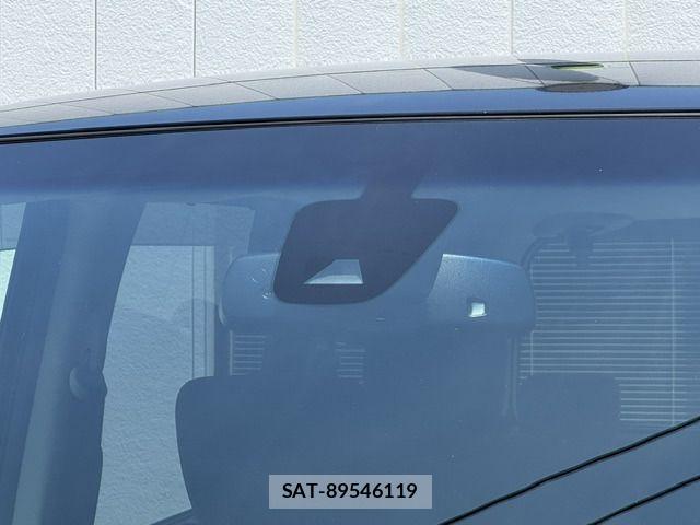 Nissan SERENA 2015-06 8337820-7
