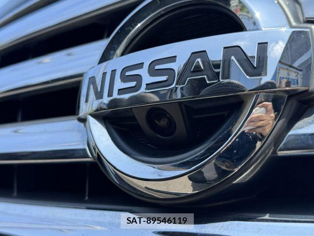 Nissan SERENA 2015-06 8337820-8