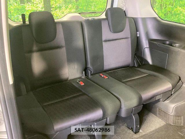 Nissan SERENA 2016-08 8337792-9