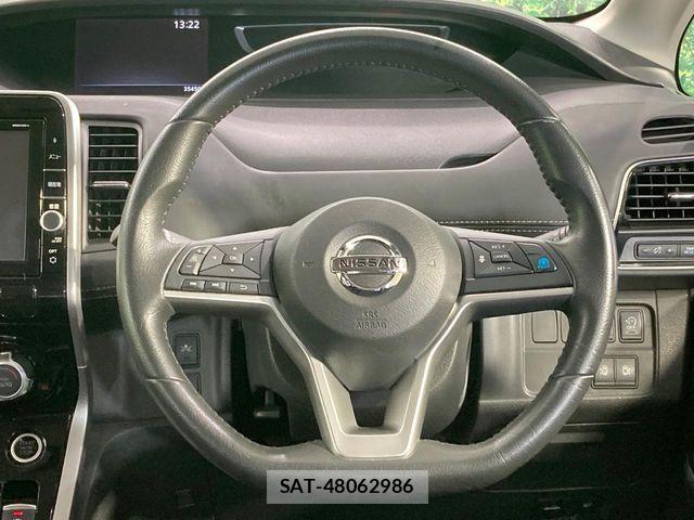 Nissan SERENA 2016-08 8337792-11