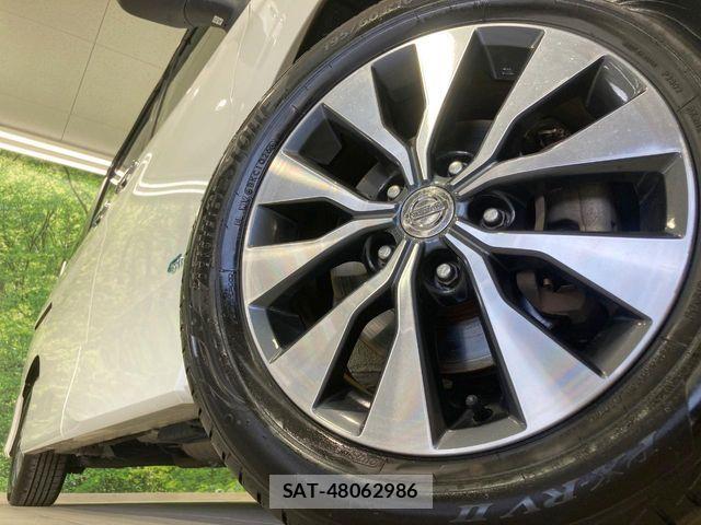 Nissan SERENA 2016-08 8337792-13
