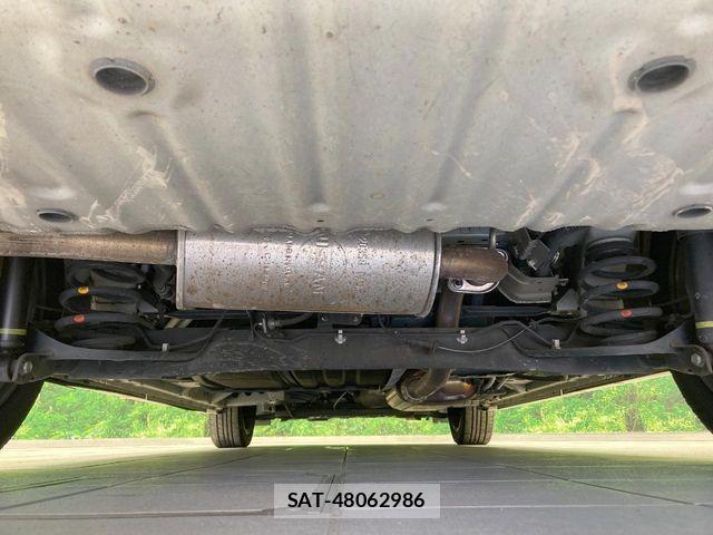 Nissan SERENA 2016-08 8337792-18