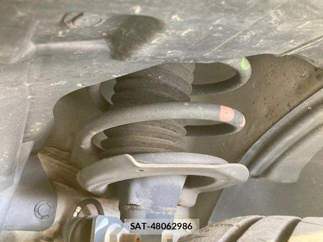 Nissan SERENA 2016-08 8337792-19