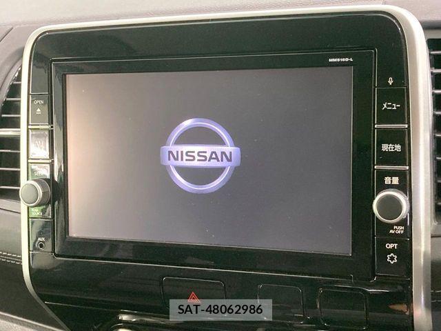 Nissan SERENA 2016-08 8337792-2
