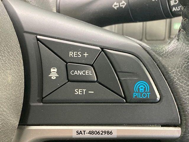 Nissan SERENA 2016-08 8337792-4