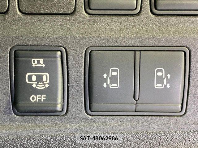 Nissan SERENA 2016-08 8337792-5