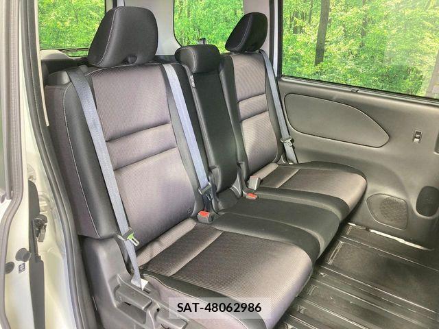 Nissan SERENA 2016-08 8337792-8