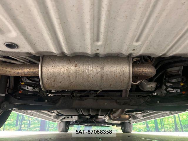 Nissan SERENA 2015-10 8337811-18