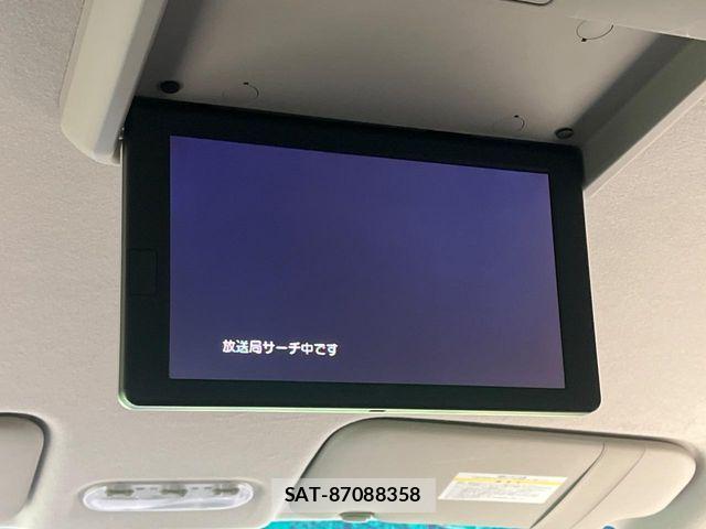 Nissan SERENA 2015-10 8337811-2