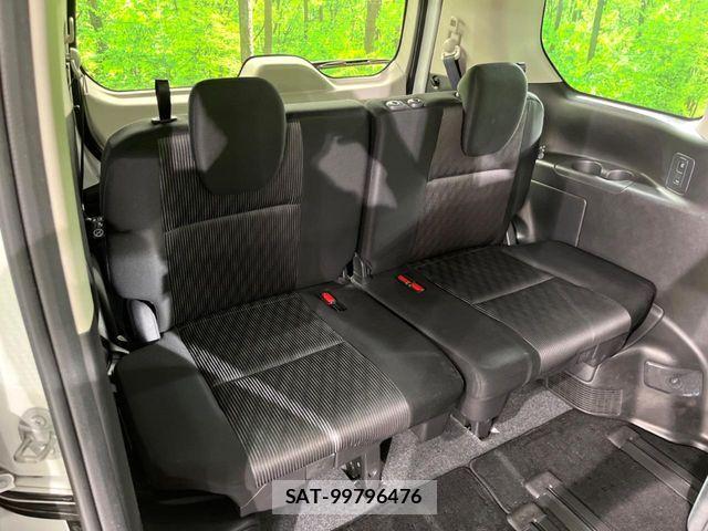 Nissan SERENA 2022-02 8337784-9