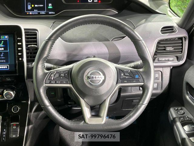 Nissan SERENA 2022-02 8337784-11