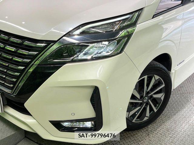 Nissan SERENA 2022-02 8337784-12