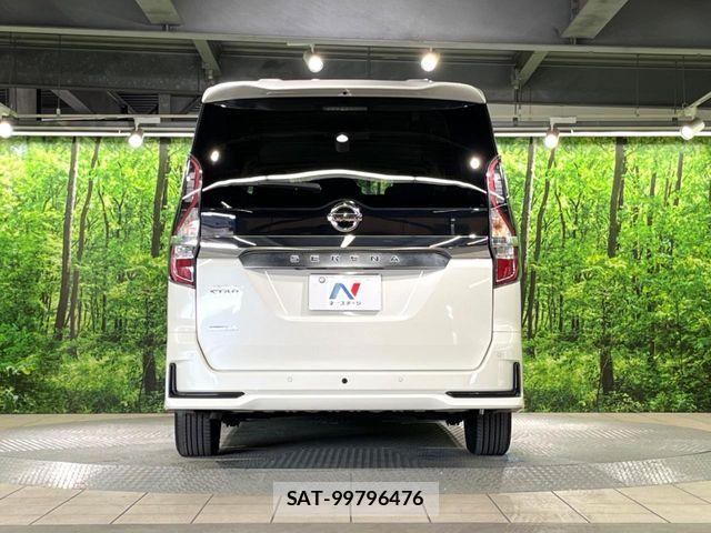 Nissan SERENA 2022-02 8337784-15