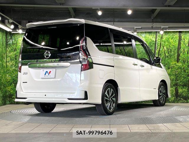 Nissan SERENA 2022-02 8337784-17