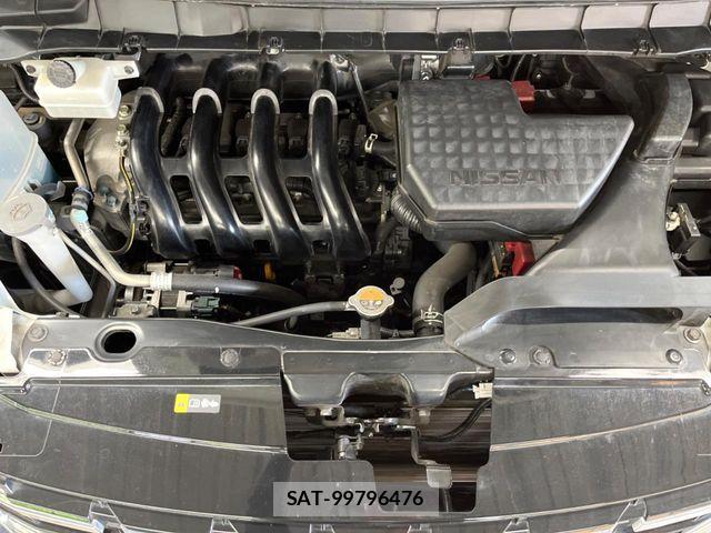 Nissan SERENA 2022-02 8337784-18