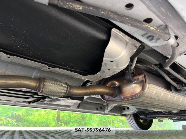 Nissan SERENA 2022-02 8337784-19