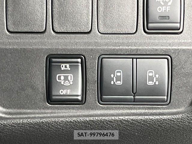 Nissan SERENA 2022-02 8337784-2