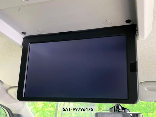 Nissan SERENA 2022-02 8337784-3