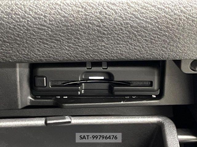 Nissan SERENA 2022-02 8337784-6