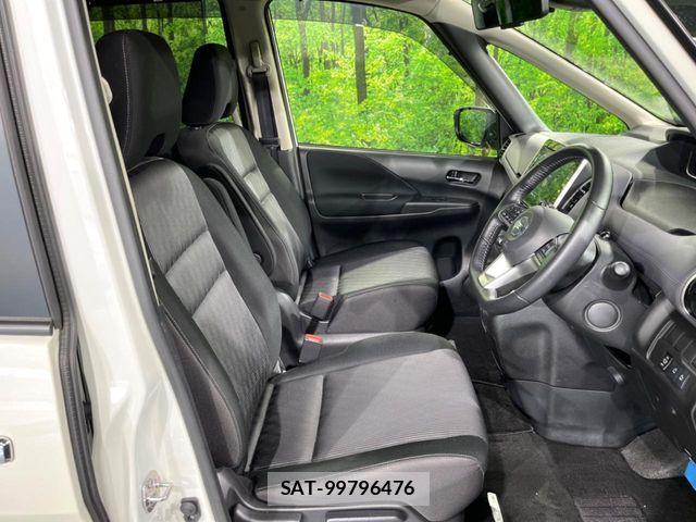 Nissan SERENA 2022-02 8337784-7