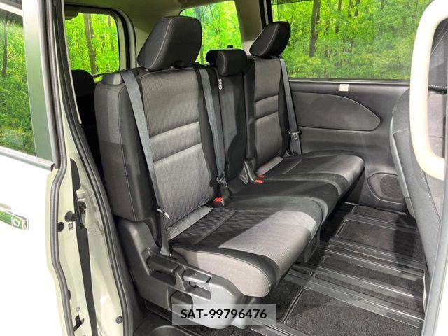 Nissan SERENA 2022-02 8337784-8