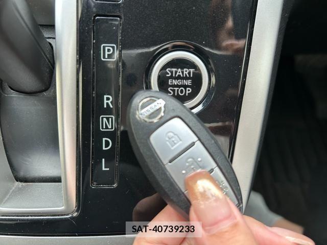 Nissan SERENA 2018-03 8337804-10
