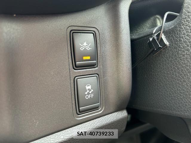 Nissan SERENA 2018-03 8337804-11
