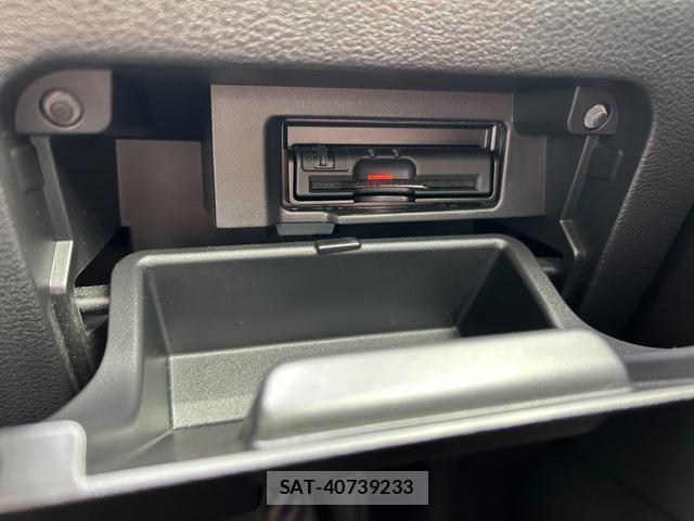 Nissan SERENA 2018-03 8337804-12