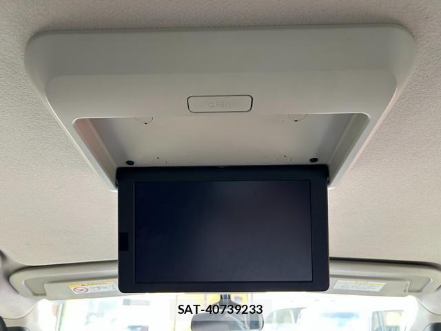 Nissan SERENA 2018-03 8337804-13