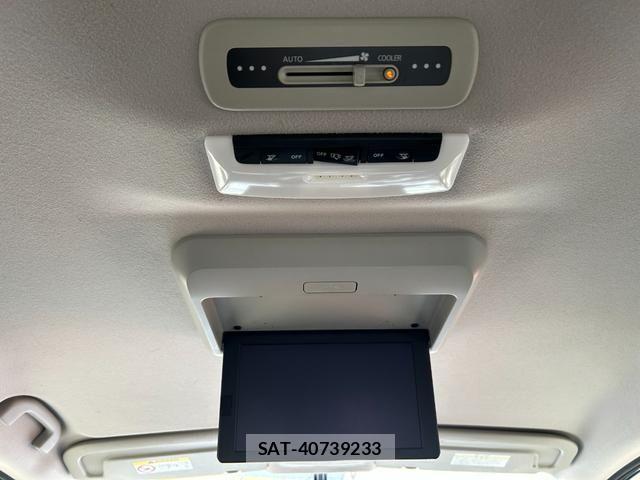 Nissan SERENA 2018-03 8337804-14