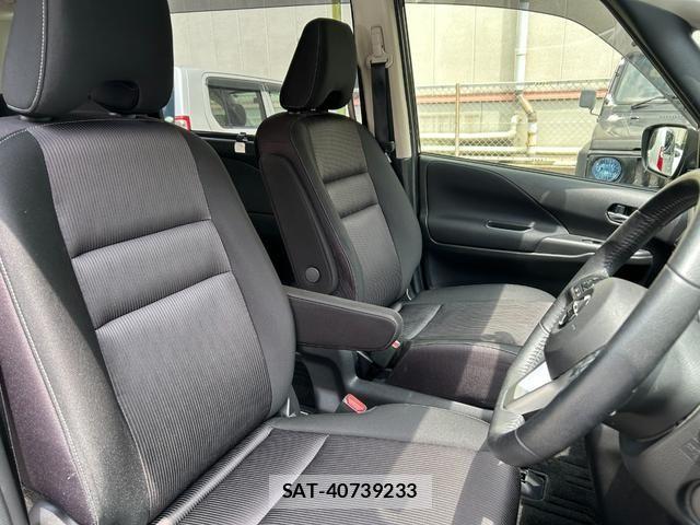 Nissan SERENA 2018-03 8337804-16