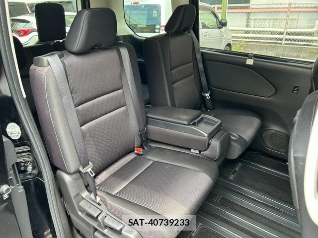 Nissan SERENA 2018-03 8337804-17