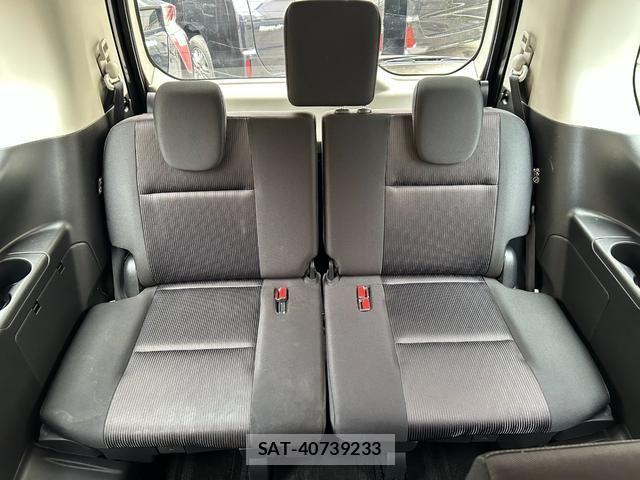 Nissan SERENA 2018-03 8337804-18